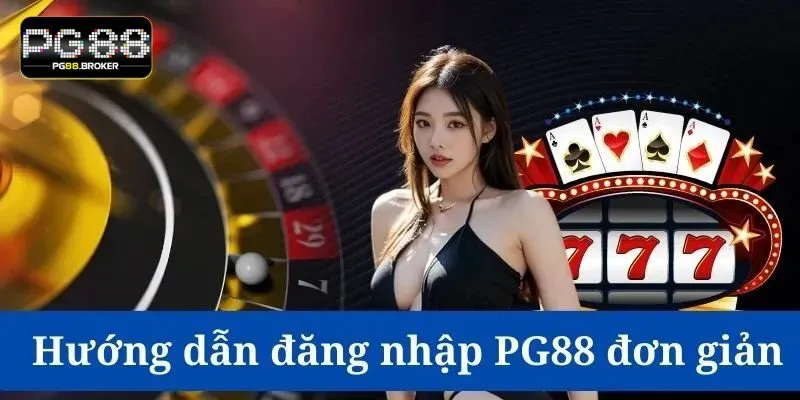 Cần lưu ý một vài vấn đề để quá trình đăng nhập diễn ra nhanh chóng