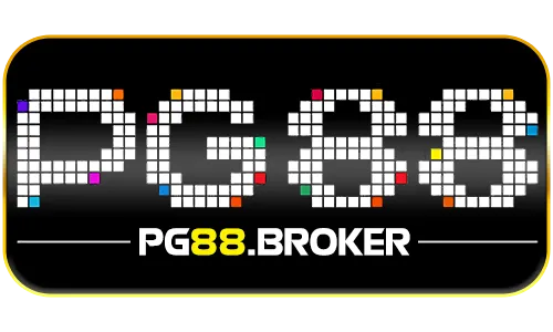 pg88.it.com