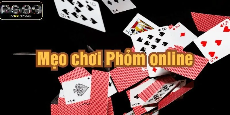 Quan sát cách đánh của đối thủ để đọc vị và giảm rủi ro bị “ăn chốt”